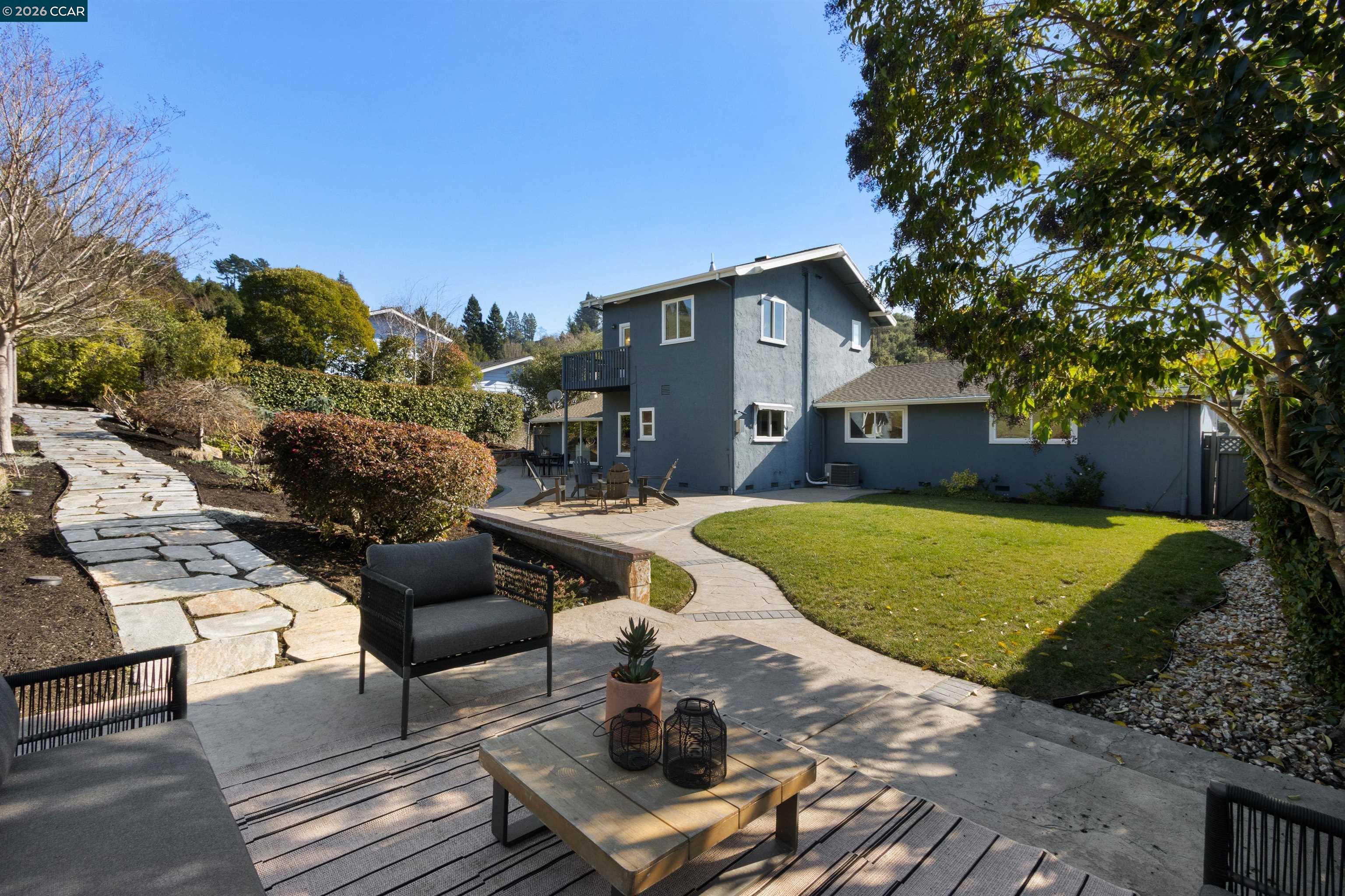 131 Donald Dr