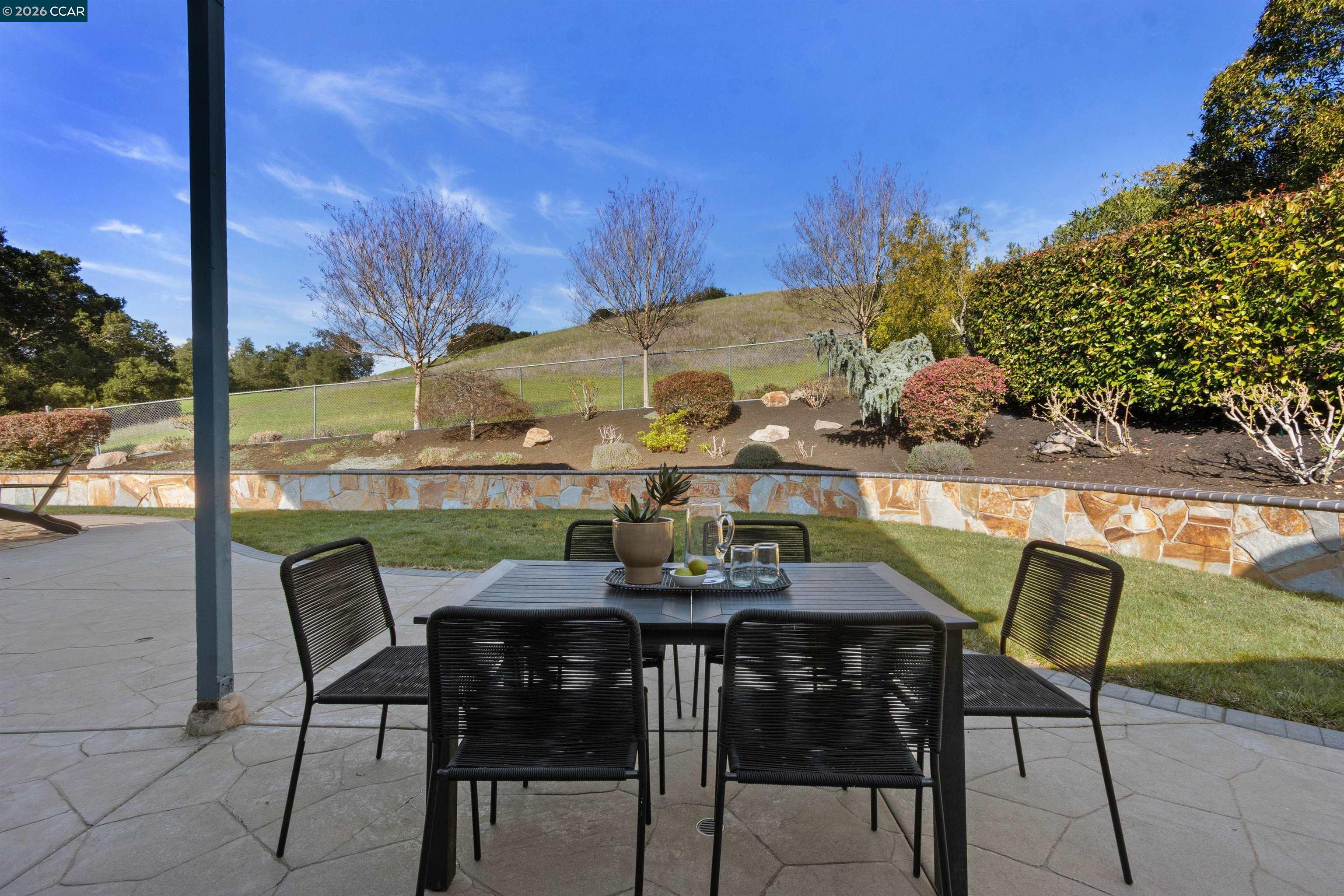 131 Donald Dr