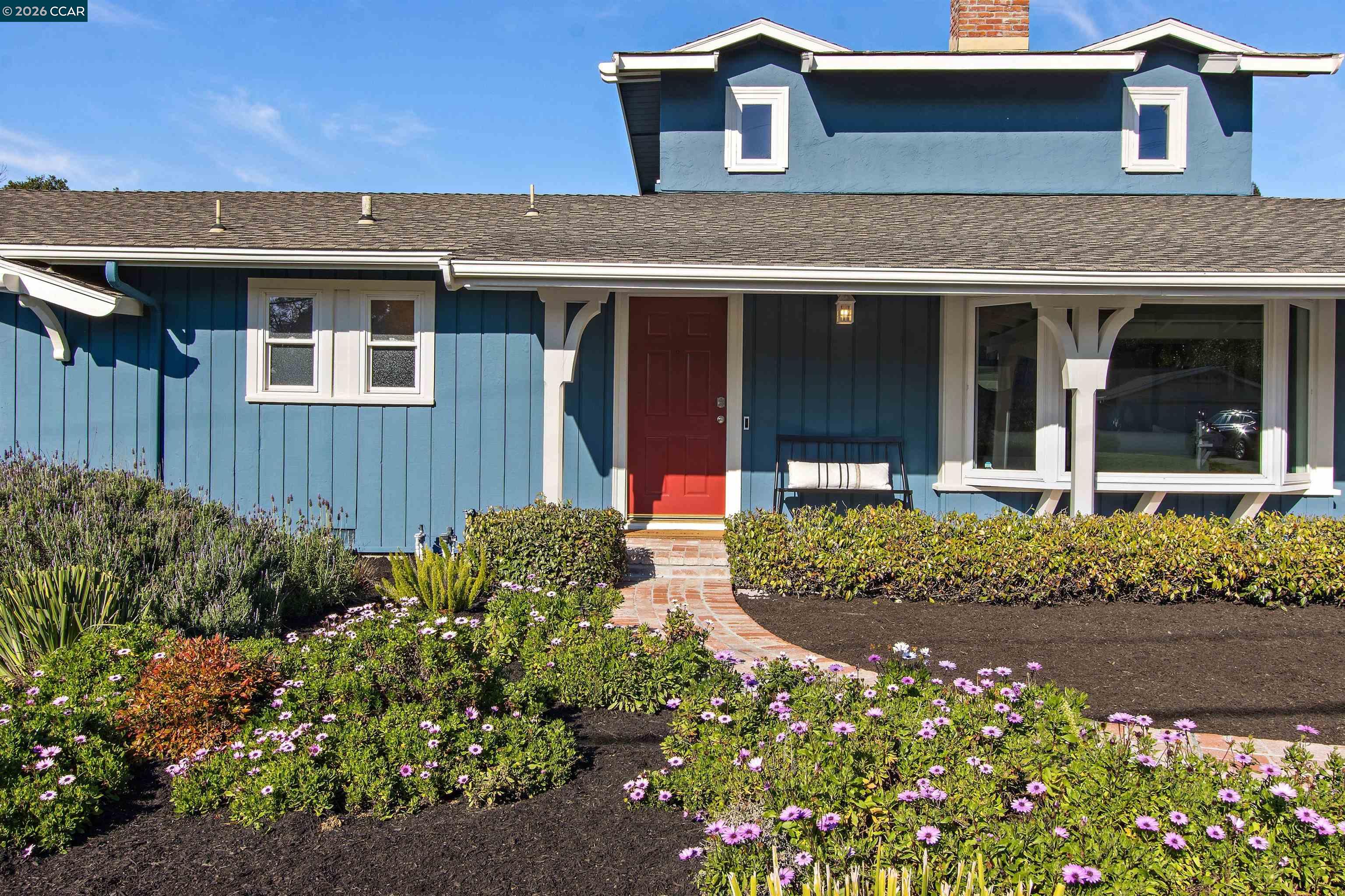 131 Donald Dr