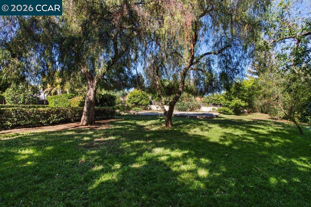 1025 Panadero Way