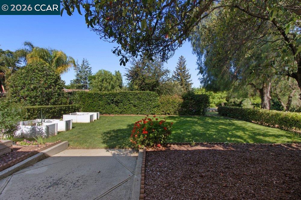 1025 Panadero Way