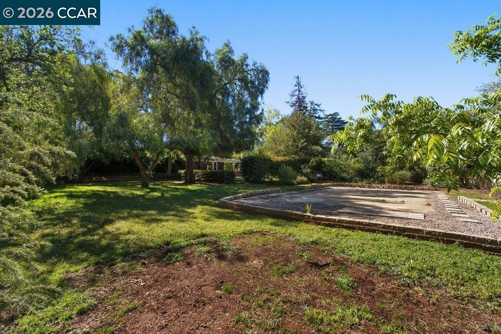 1025 Panadero Way