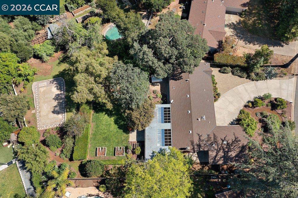 1025 Panadero Way