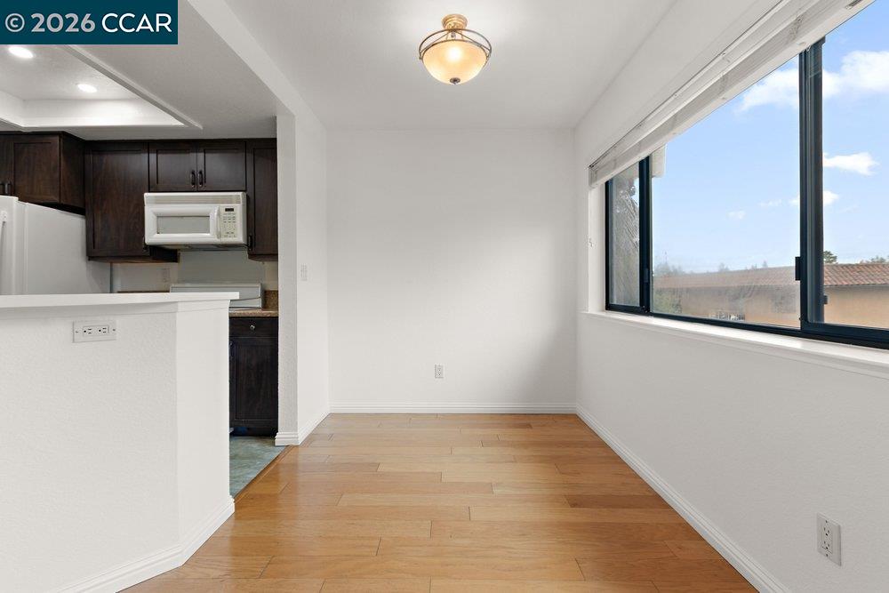 2535 Lucy Lane # B