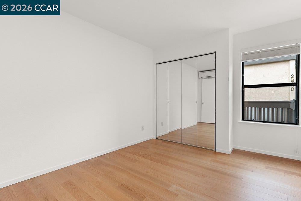 2535 Lucy Lane # B