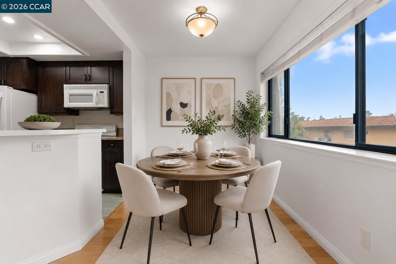 2535 Lucy Lane # B