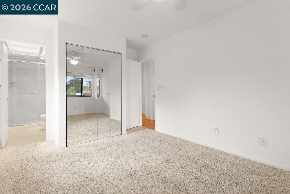 2535 Lucy Lane # B