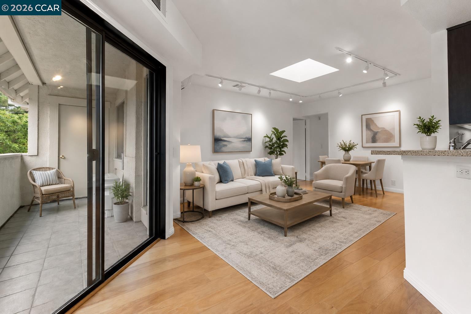 2535 Lucy Lane # B
