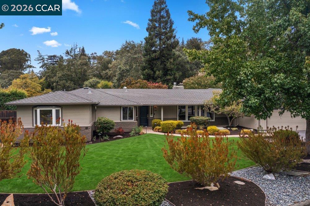 714 Glenside Circle