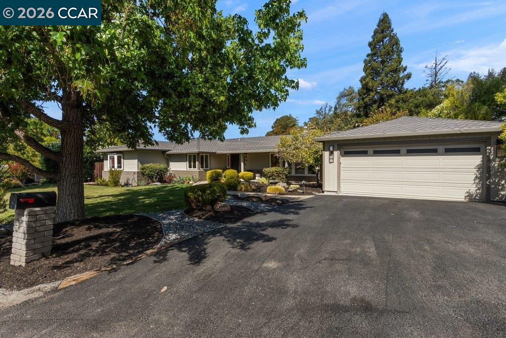 714 Glenside Circle