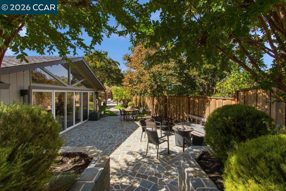 714 Glenside Circle