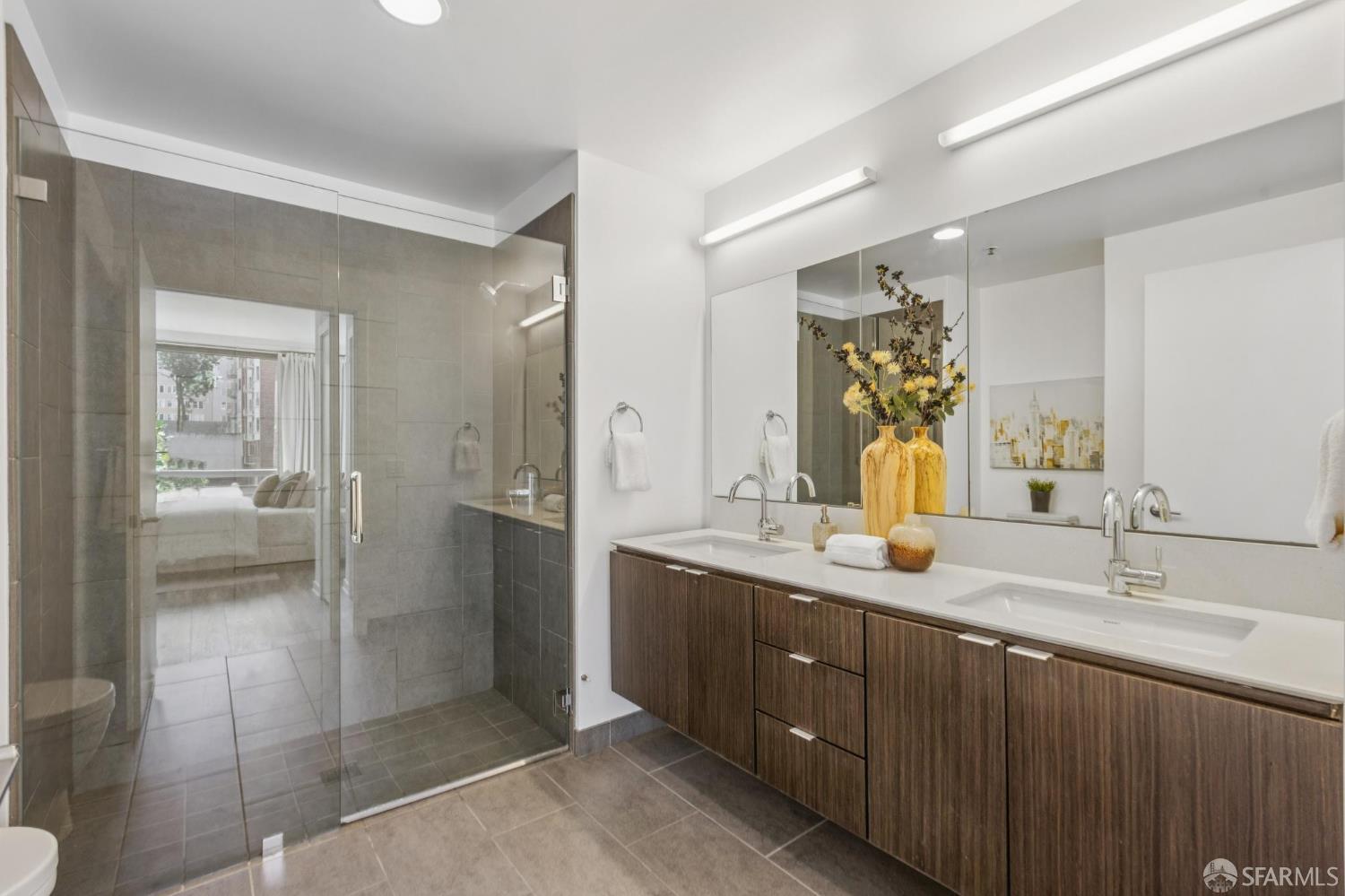1788 Clay Street # 304