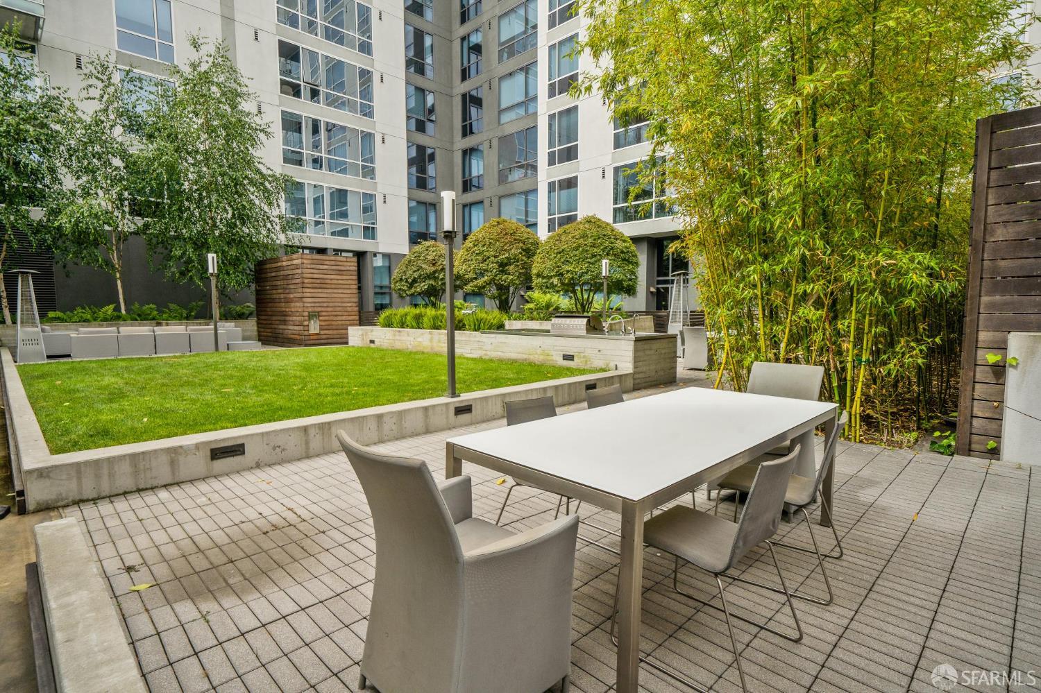 1788 Clay Street # 304