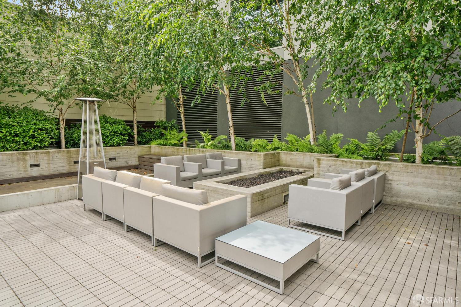 1788 Clay Street # 304