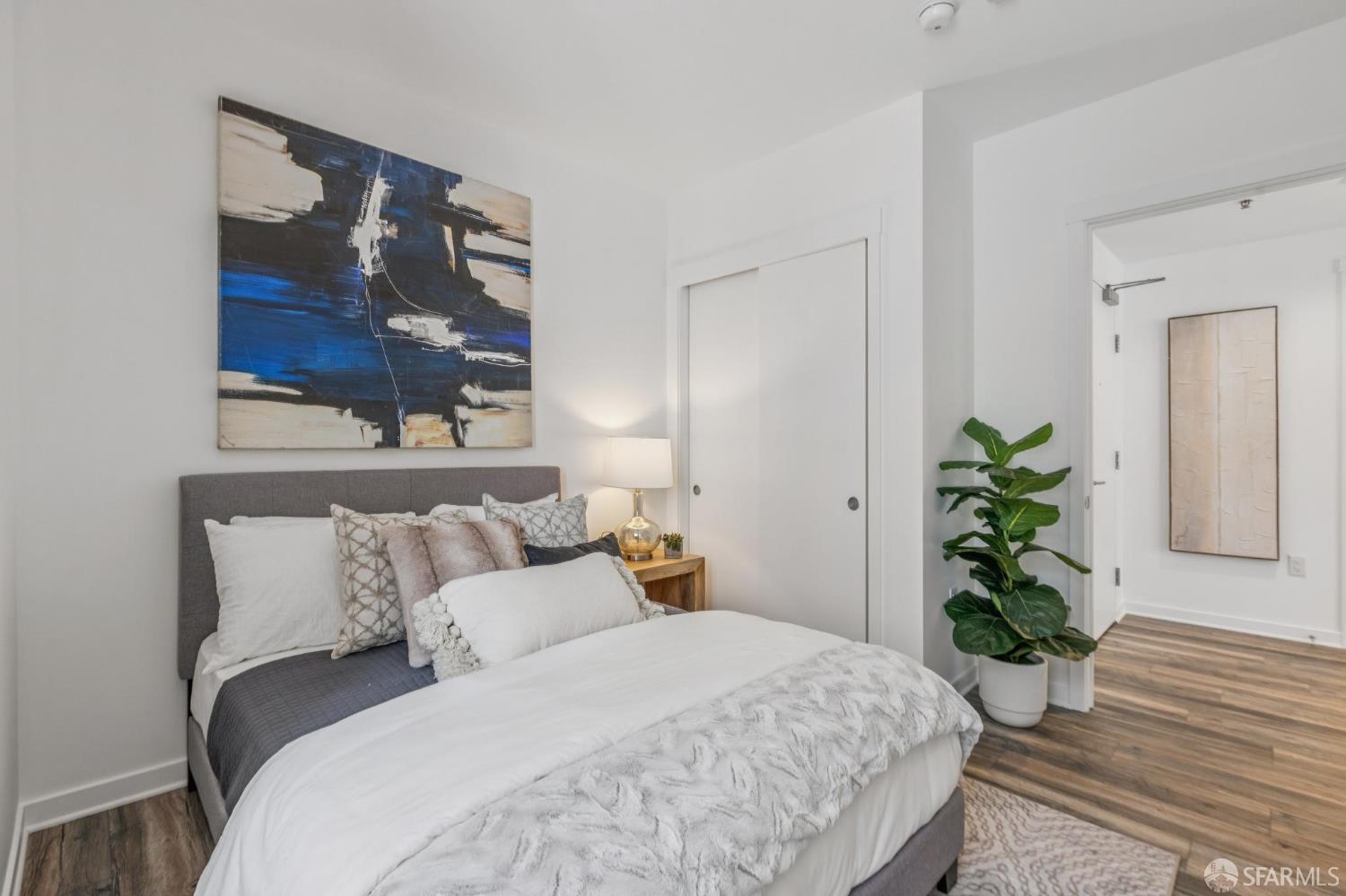 1788 Clay Street # 304