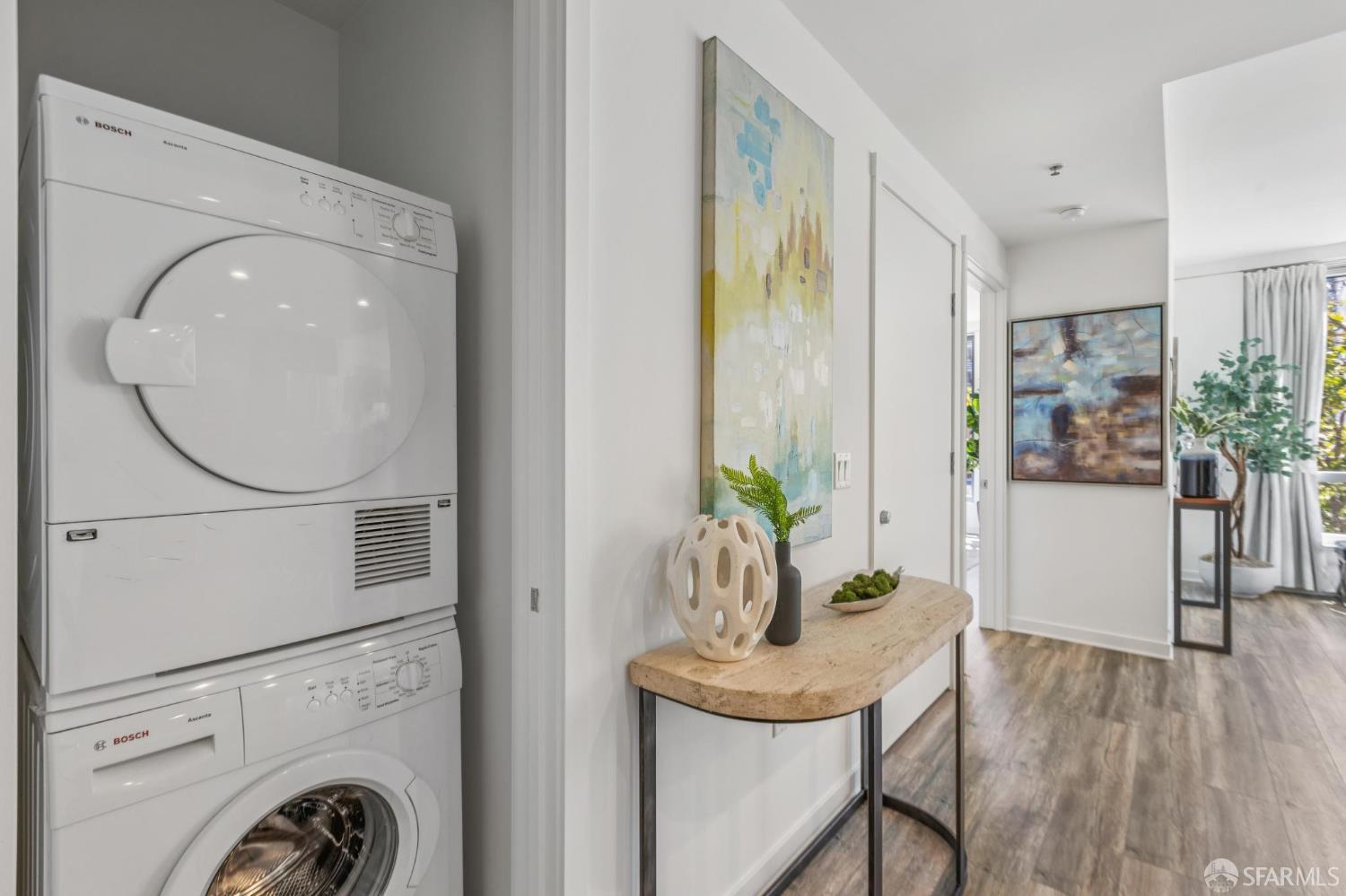 1788 Clay Street # 304