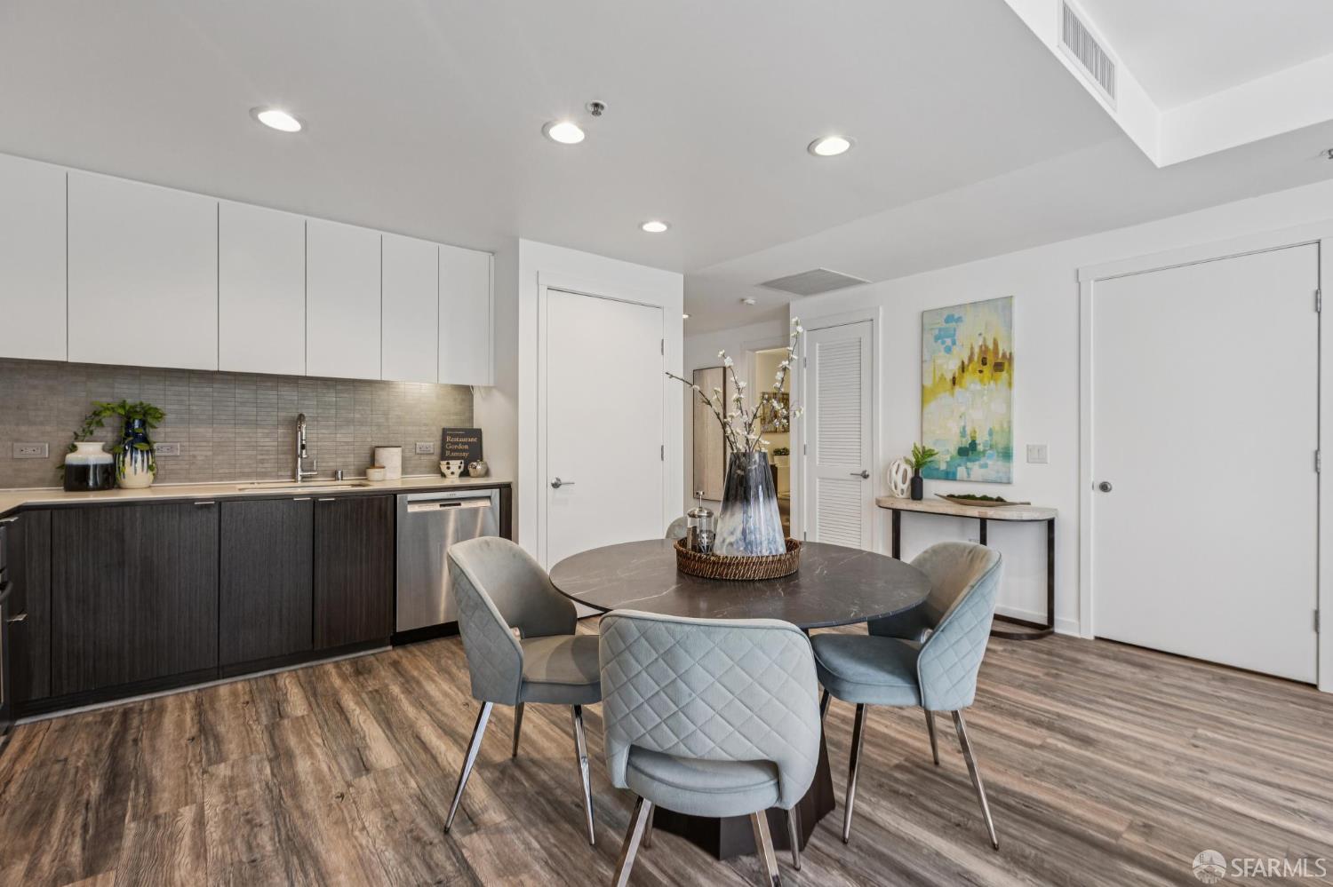 1788 Clay Street # 304