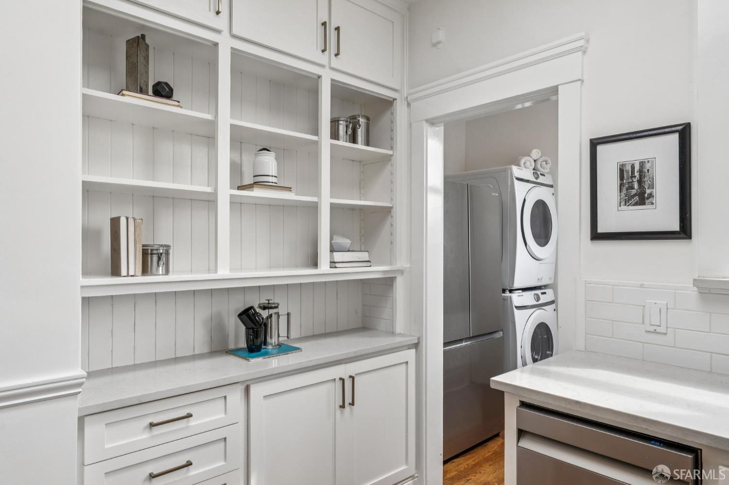 2760 Sacramento Street # 12