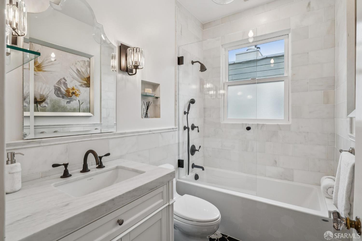 2760 Sacramento Street # 12