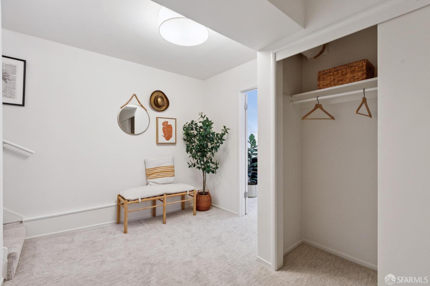 180 Forest Knolls Drive