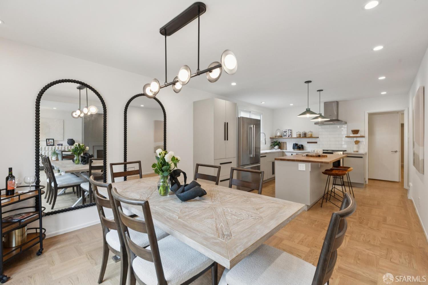 180 Forest Knolls Drive