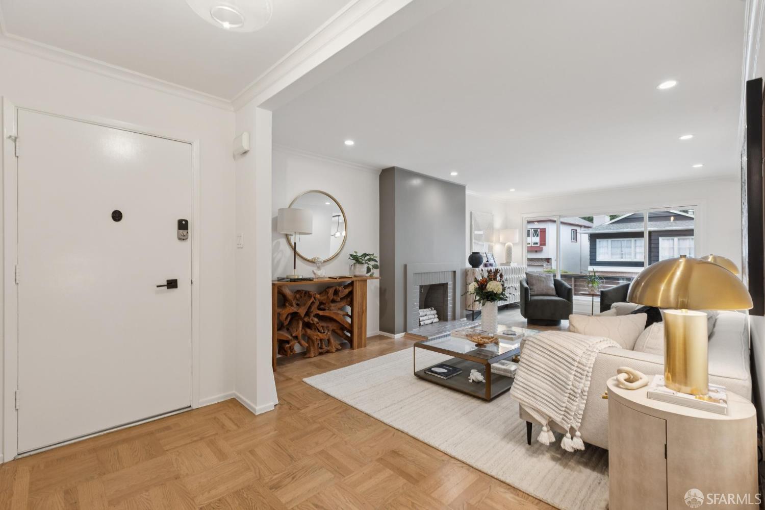180 Forest Knolls Drive