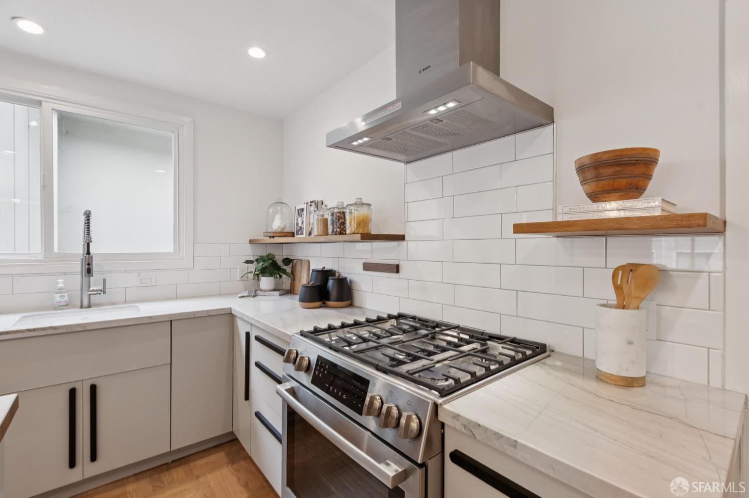 180 Forest Knolls Drive