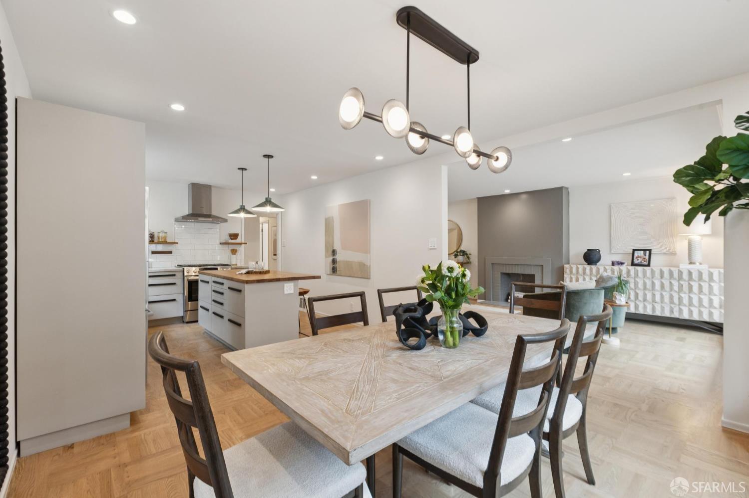 180 Forest Knolls Drive