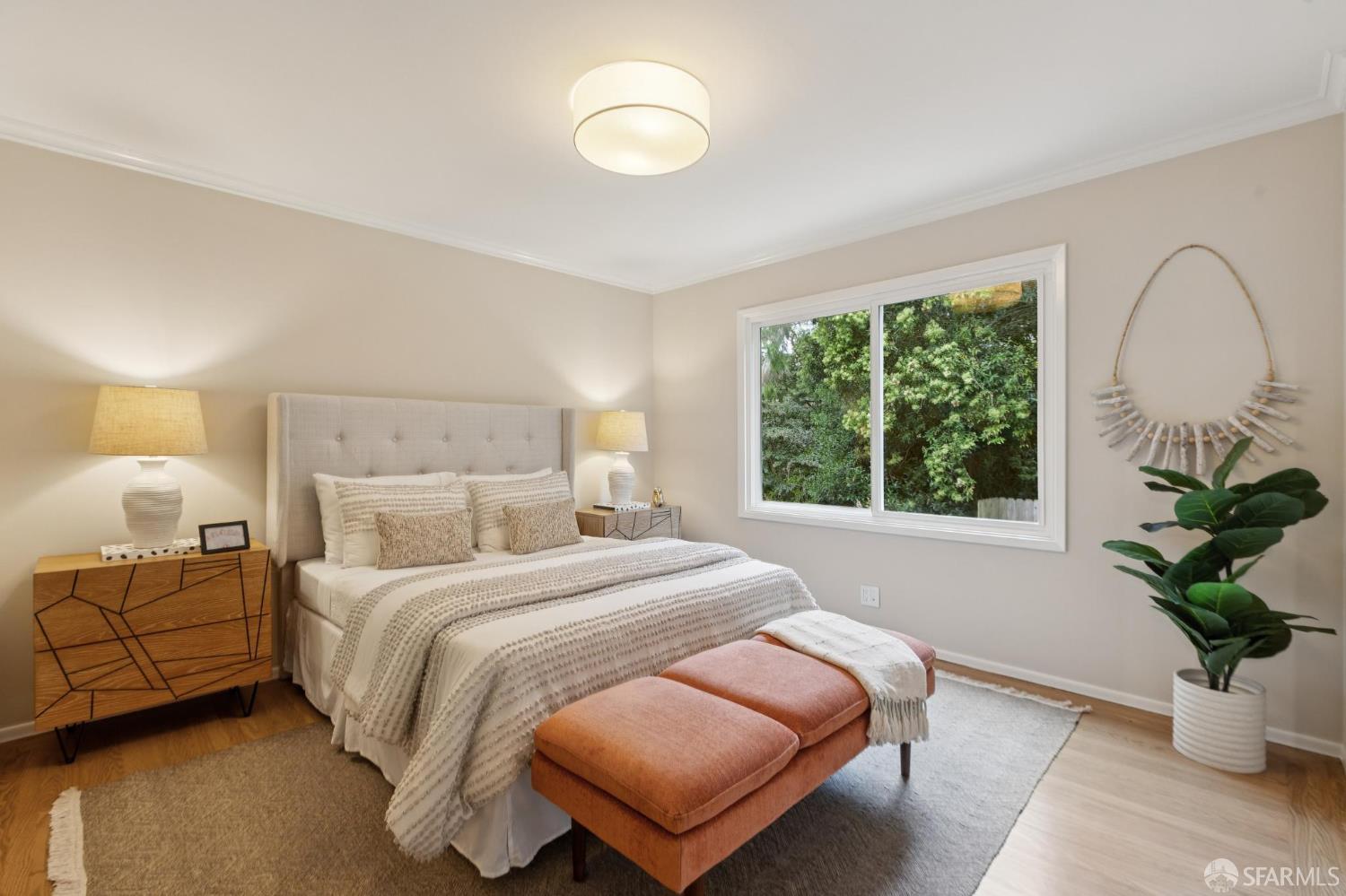 180 Forest Knolls Drive