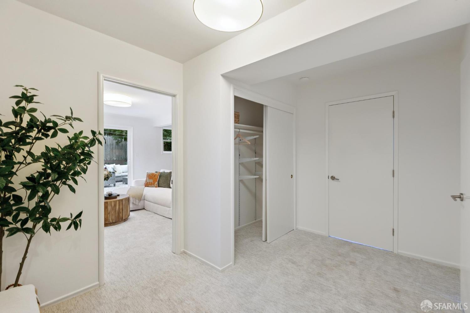 180 Forest Knolls Drive