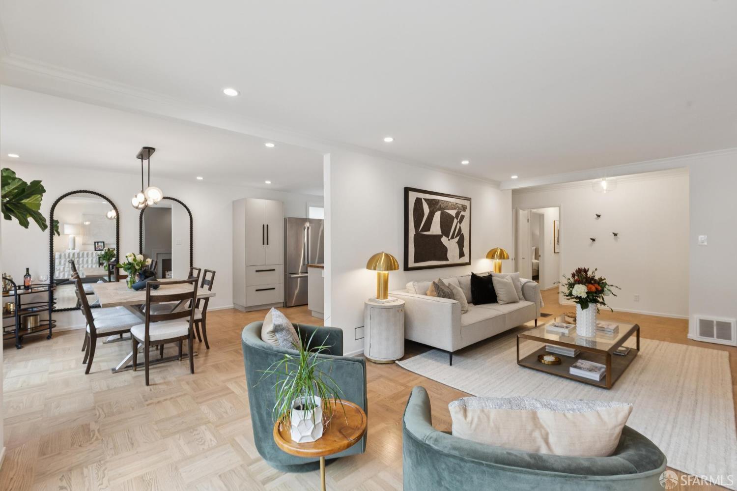 180 Forest Knolls Drive