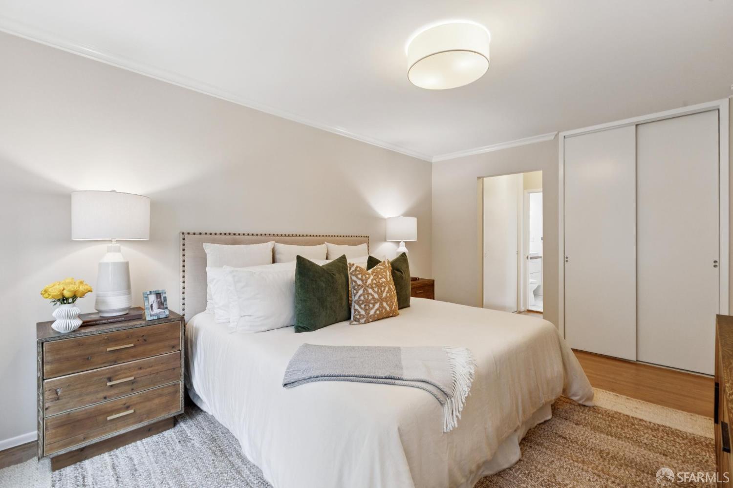 180 Forest Knolls Drive