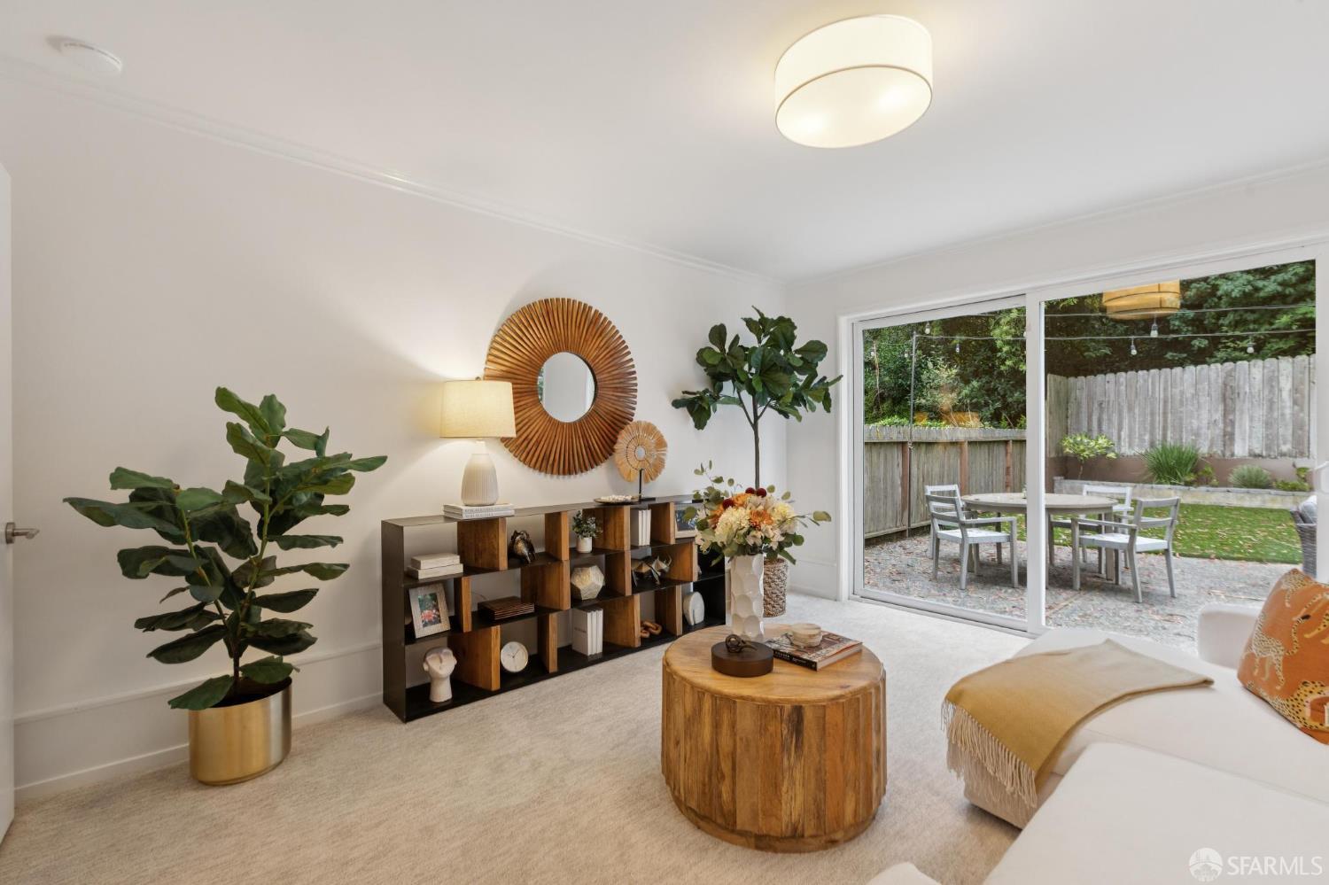 180 Forest Knolls Drive