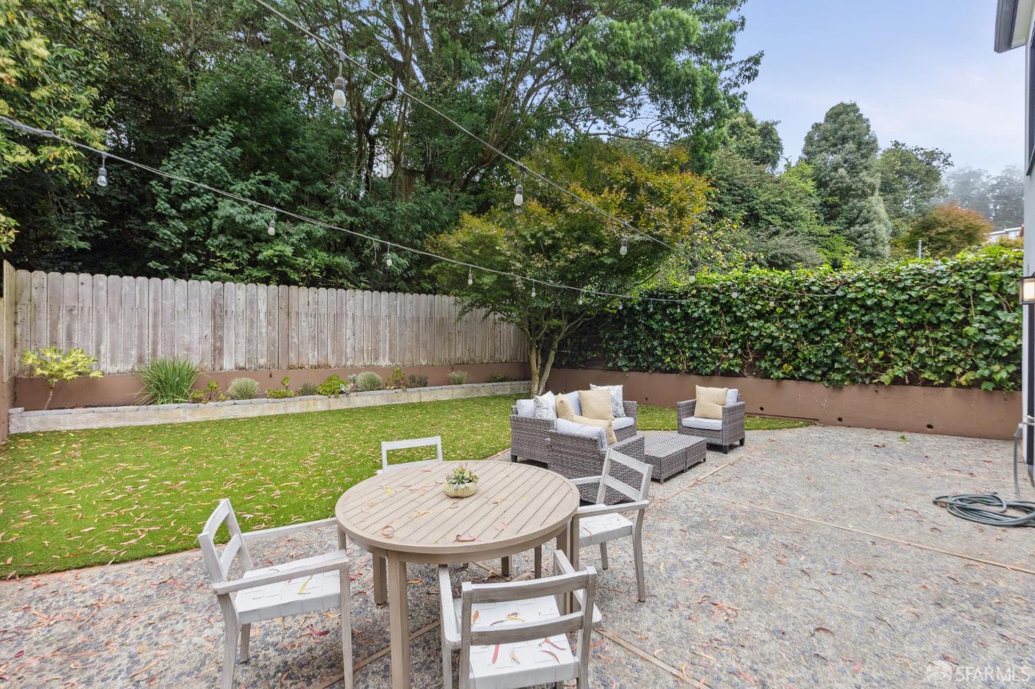 180 Forest Knolls Drive