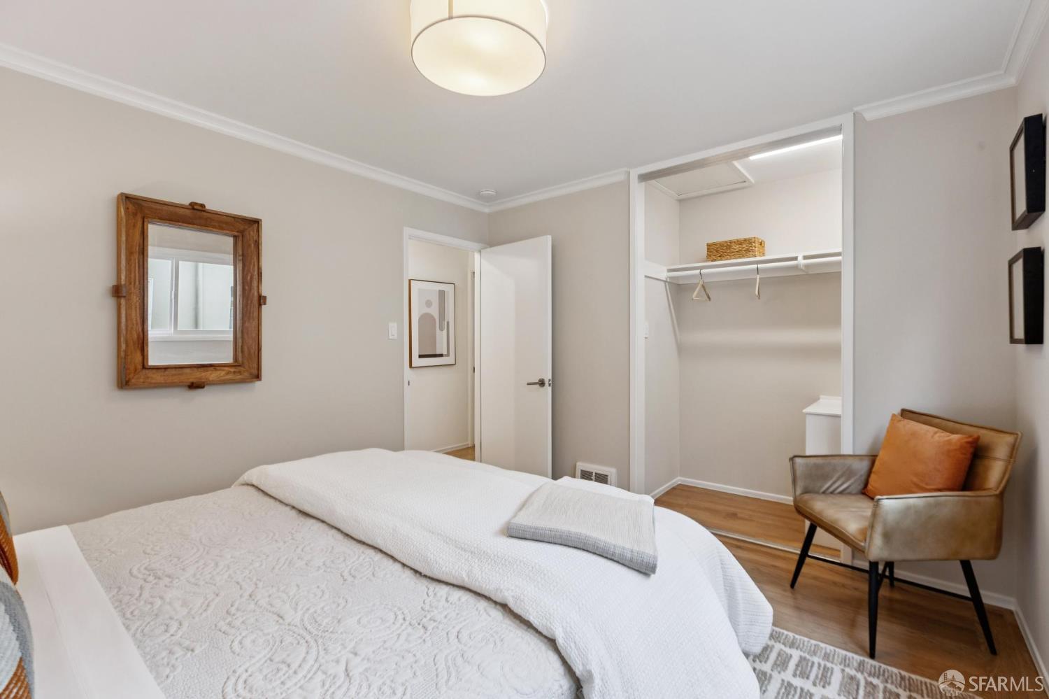 180 Forest Knolls Drive
