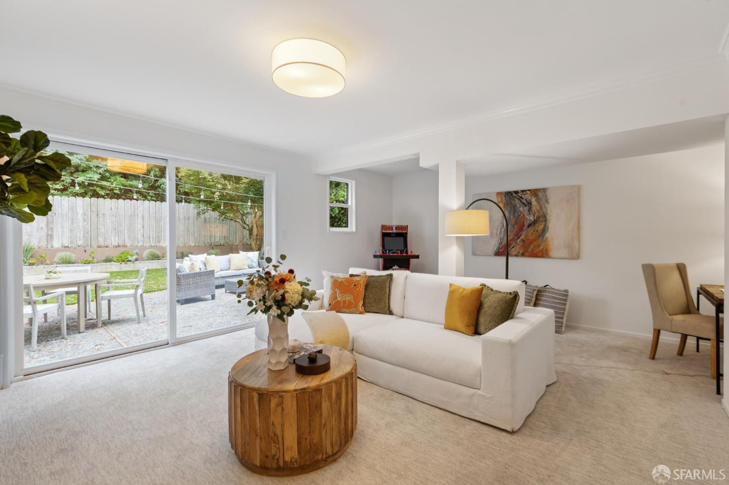 180 Forest Knolls Drive