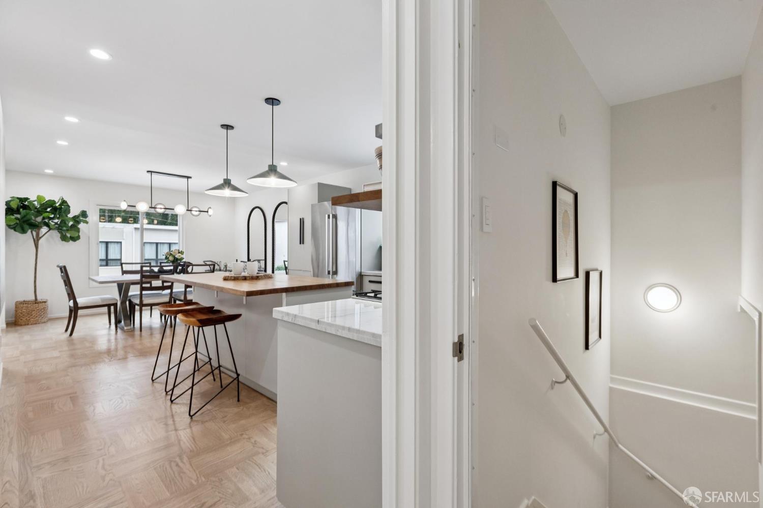 180 Forest Knolls Drive
