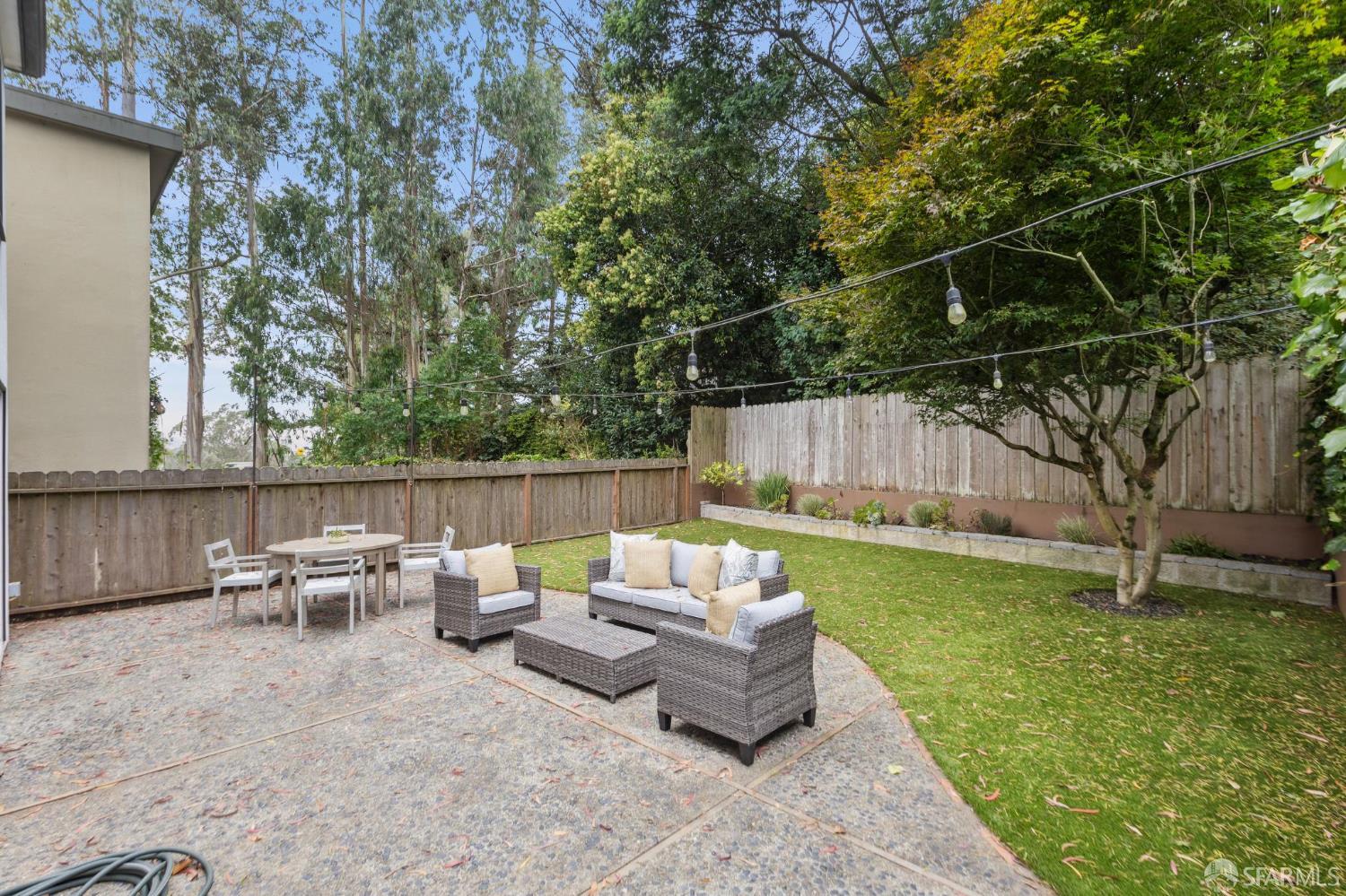 180 Forest Knolls Drive
