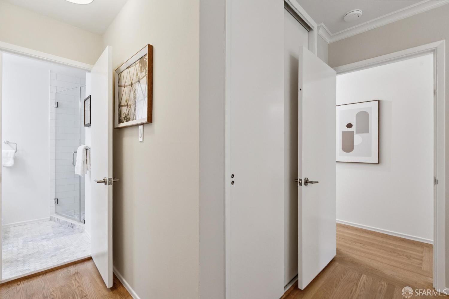 180 Forest Knolls Drive