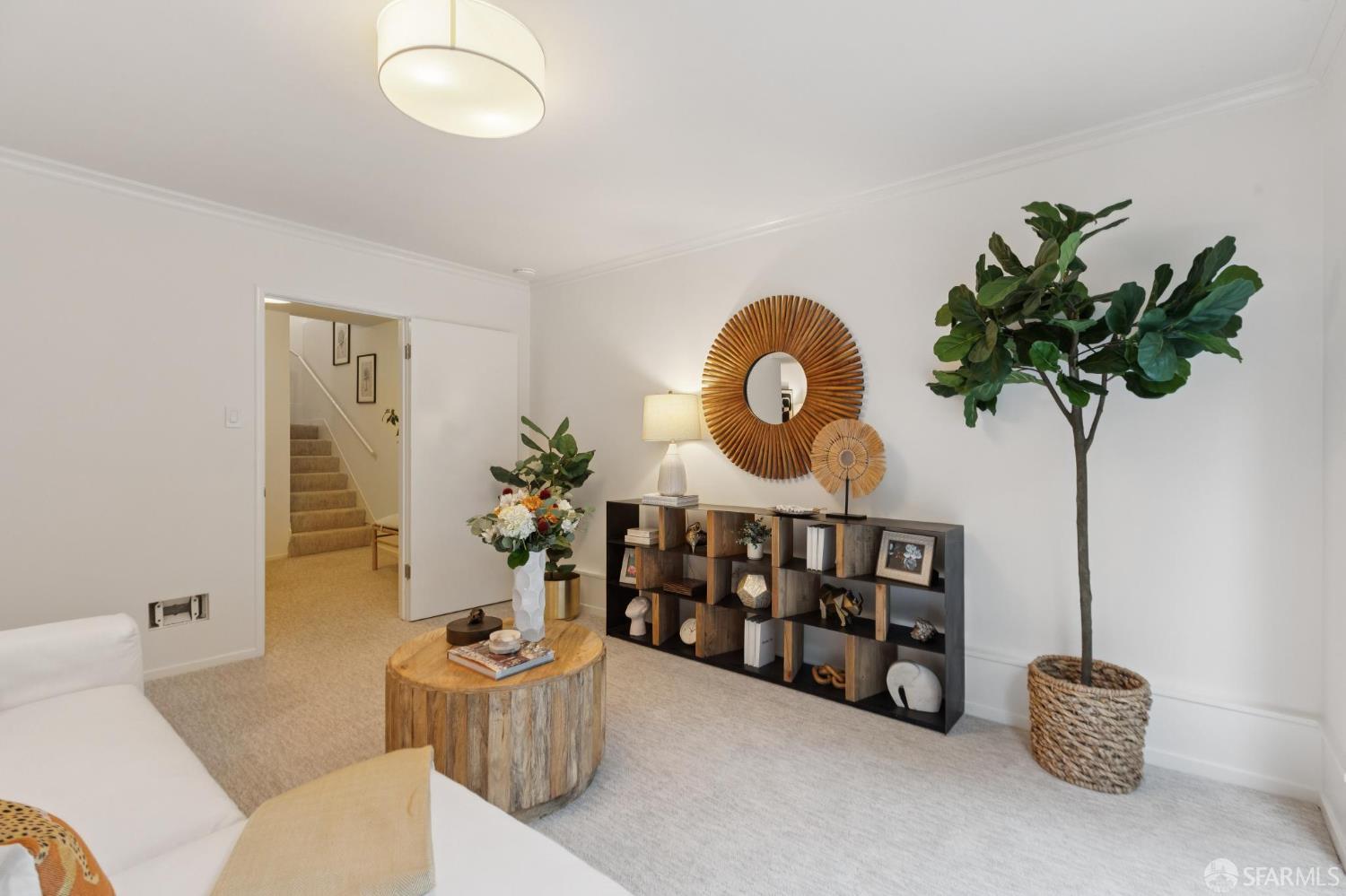 180 Forest Knolls Drive