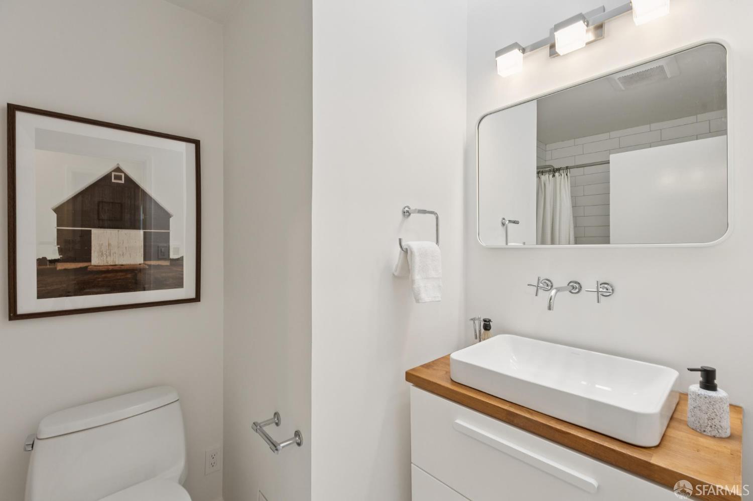 180 Forest Knolls Drive