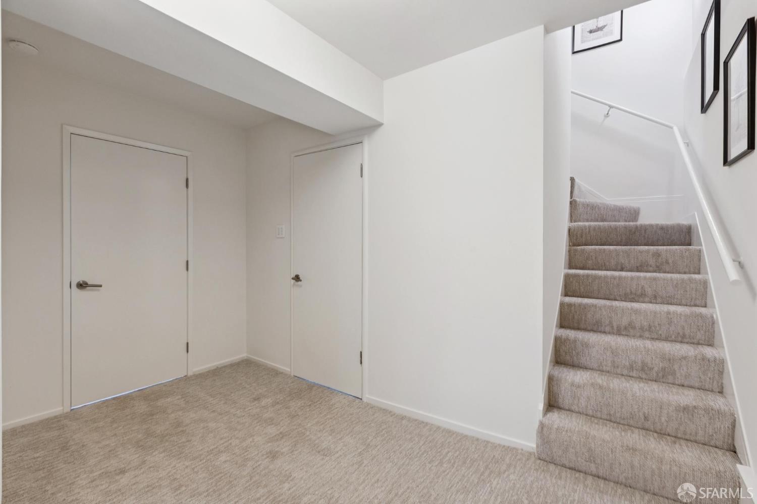 180 Forest Knolls Drive