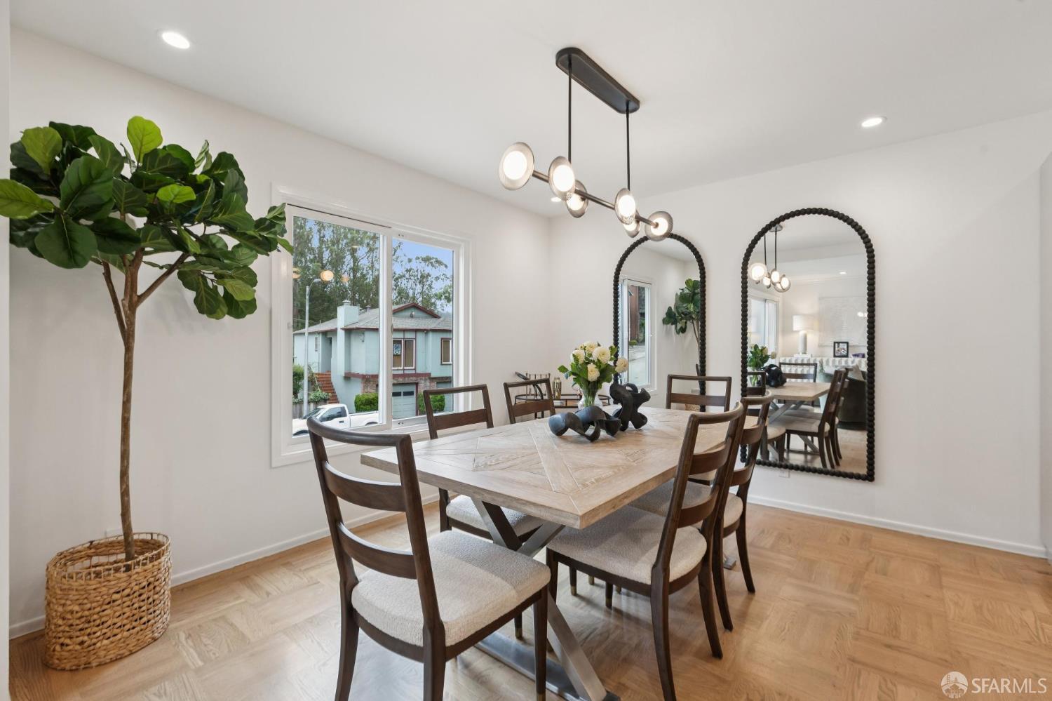 180 Forest Knolls Drive