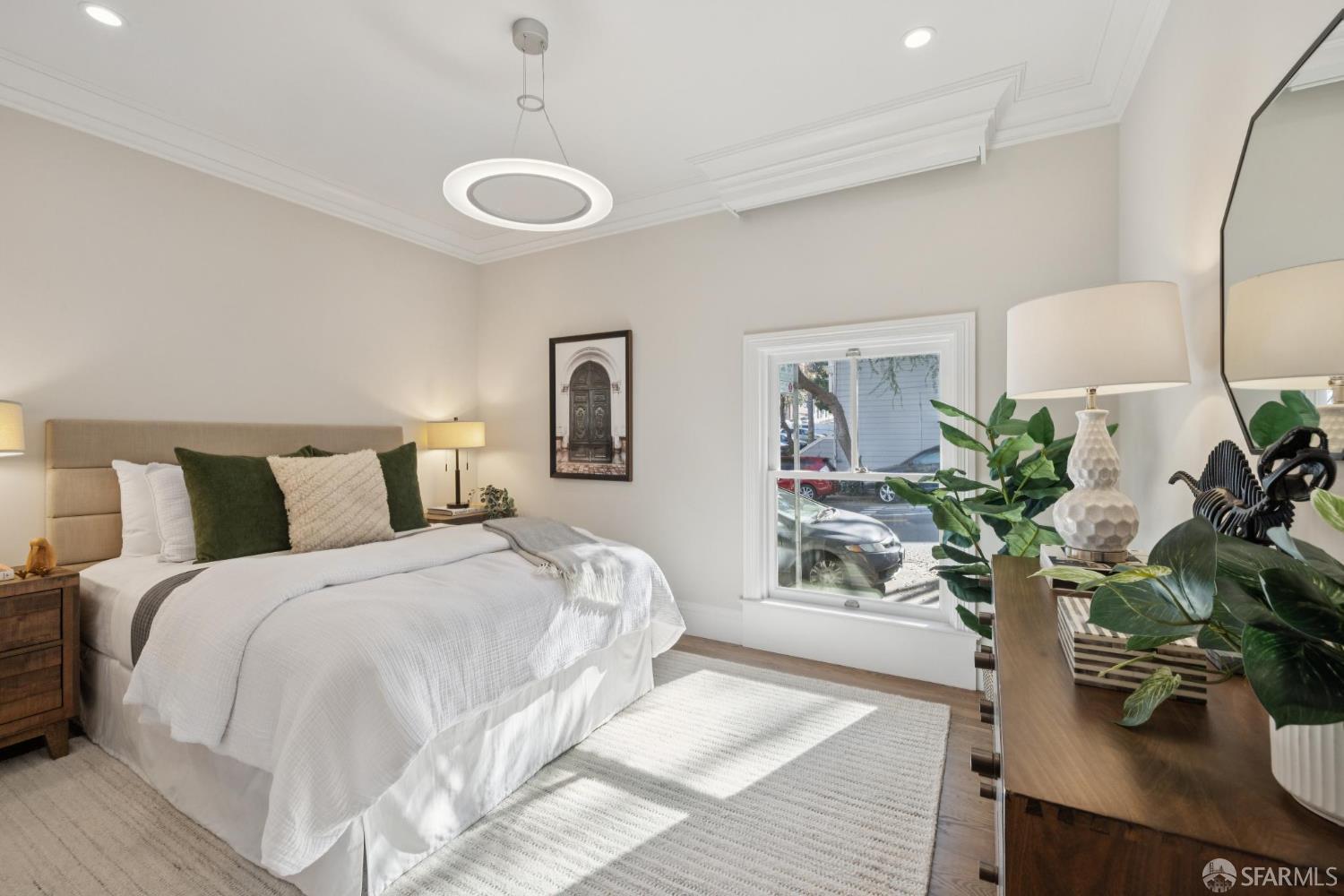 694 Tennessee Street