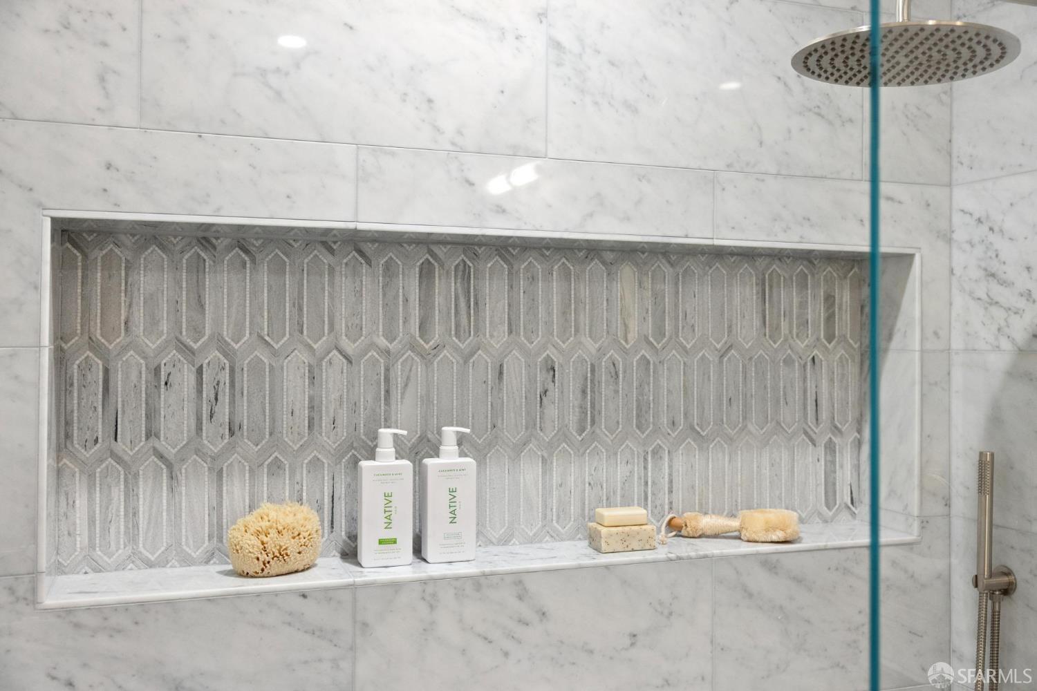 694 Tennessee Street