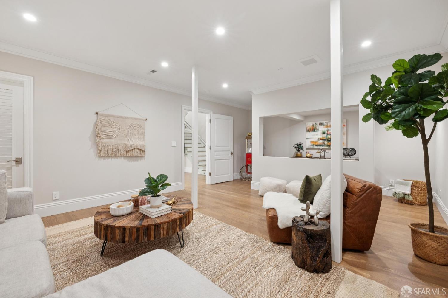 694 Tennessee Street