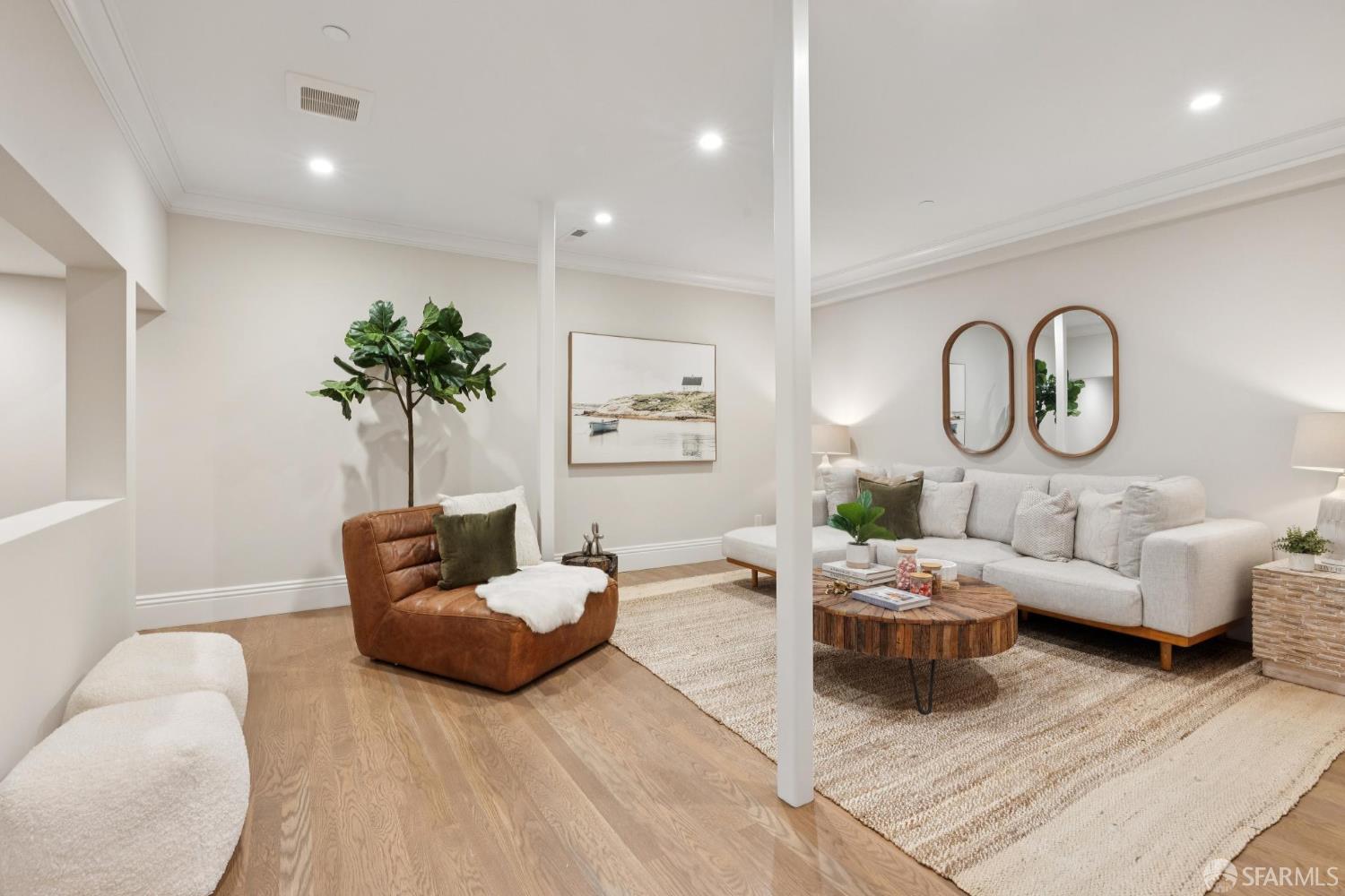 694 Tennessee Street