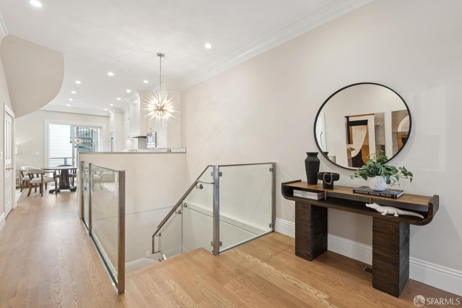 694 Tennessee Street