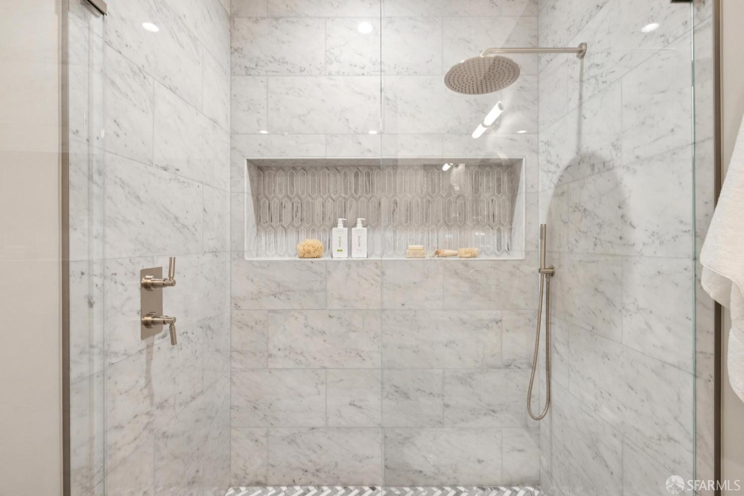 694 Tennessee Street