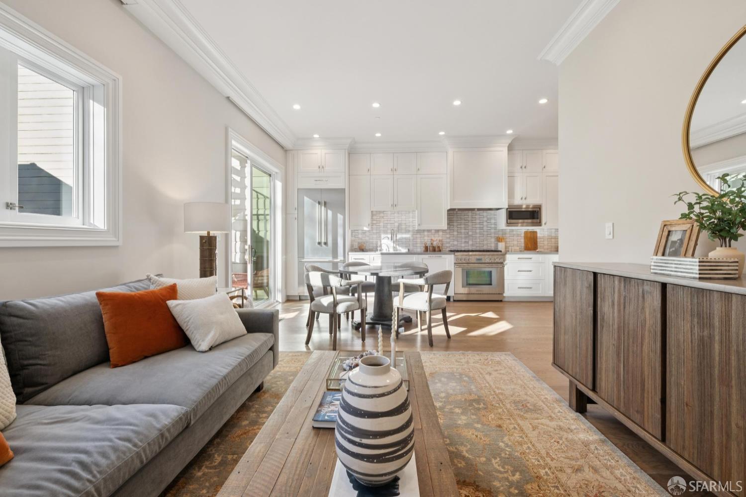 694 Tennessee Street